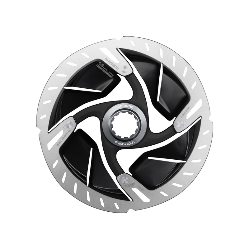 SHIMANO（シマノ）SM-RT900 センターロックディスクローター ナロー