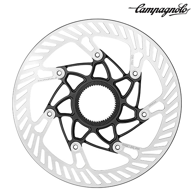 Campagnolo（カンパニョーロ）DB-160C3 03 AFS ディスクブレーキ