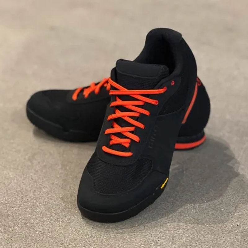 GIRO（ジロ）RUMBLE VR （ランブルVR） SPDビンディングシューズ 送料無料