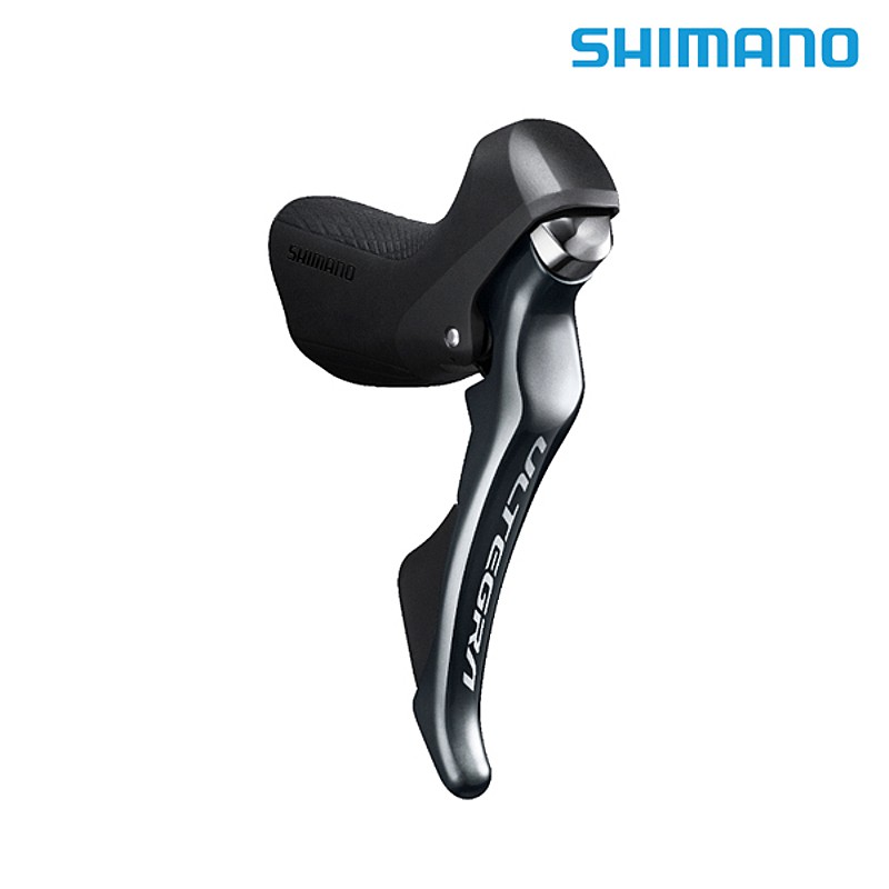 SHIMANO（シマノ）ST-R8000-R STIレバー デュアルコントロールレバー