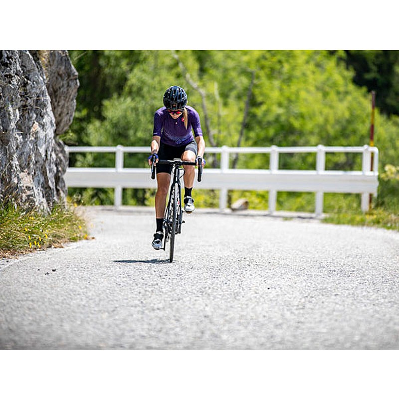 CASTELLI（カステリ）AERO PRO W JERSEY （エアロプロWジャージー） 20064