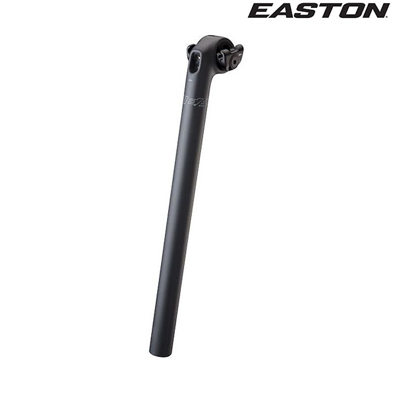 EASTON（イーストン）EC90 SL カーボンシートポスト ポスト径：Φ 27.2
