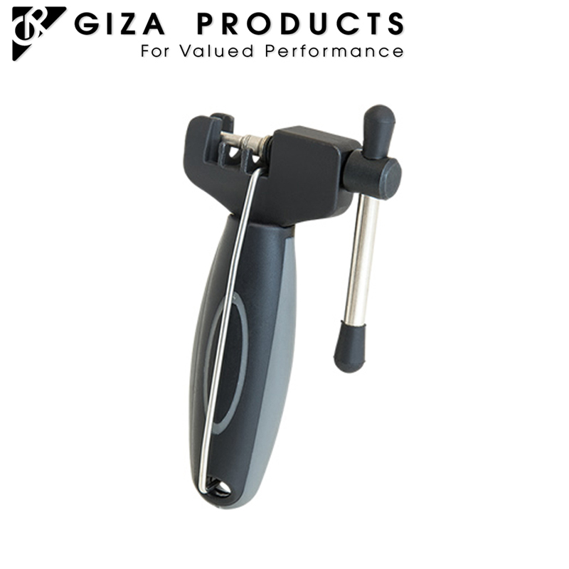 GIZA/GP（ギザ/ジーピー）UP-BT15C チェーン カッター 即納 土日祝も出荷