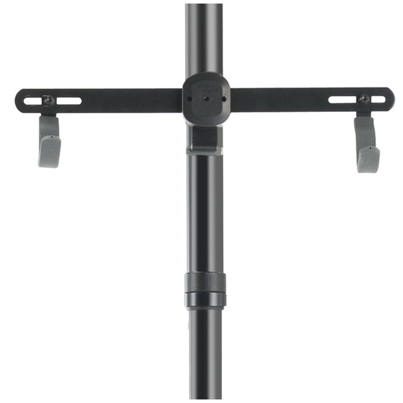 MINOURA（ミノウラ）BIKE TOWER25D （バイクタワー25D）天井突っ張り式