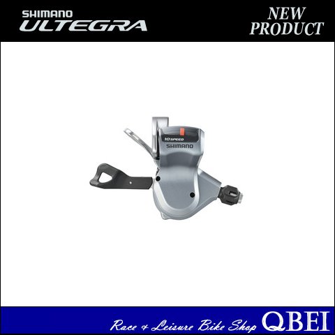 SHIMANO（シマノ）SL-R780 Shift Lever （シフトレバー） 2×10S