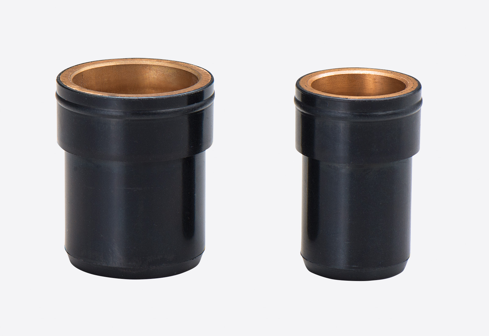 密着コアR｜前澤給装工業株式会社