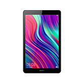HUAWEI MediaPad M5 lite 8｜スマートフォン｜格安スマホ・格安SIMはQT