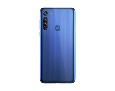 moto G8 Motorola｜スマートフォン｜格安スマホ・格安SIMはQTモバイル