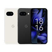 Google Pixel 9a 128GB｜スマートフォン｜格安スマホ・格安SIMはQT