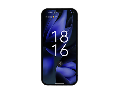 Google Pixel 9a 128GB｜スマートフォン｜格安スマホ・格安SIMはQT