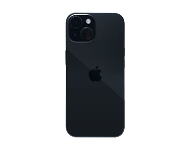 iPhone15 128GB｜スマートフォン｜格安スマホ・格安SIMはQTモバイル
