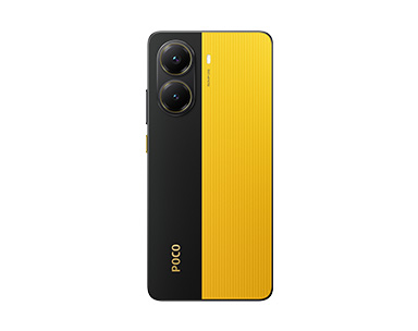 POCO X7 Pro 256GB｜スマートフォン｜格安スマホ・格安SIMはQTモバイル