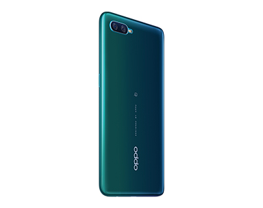 OPPO Reno A｜スマートフォン｜格安スマホ・格安SIMはQTモバイル(QTmobile)