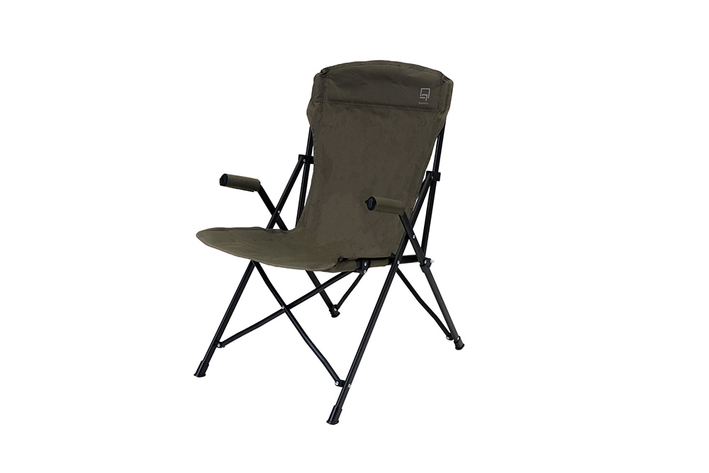 フォールディングチェア｜CHAIR｜Qualz[クオルツ]