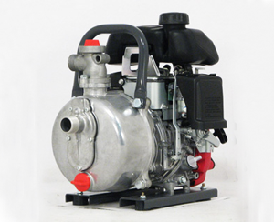 製品案内一覧 | 株式会社マツサカエンジニアリング