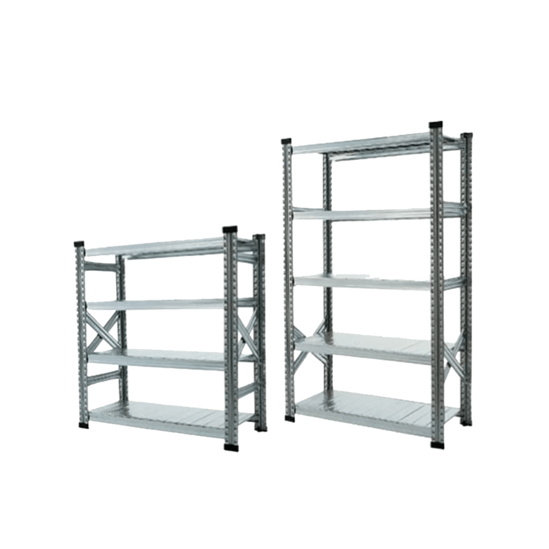 メタルシェルフ W1200 | SF-FN015-02-G163 | 収納・キャビネット