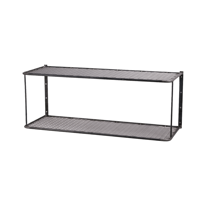 アイアンラック Sサイズ | SF-RK008-01-G092 | 棚・ラック | 棚パーツ