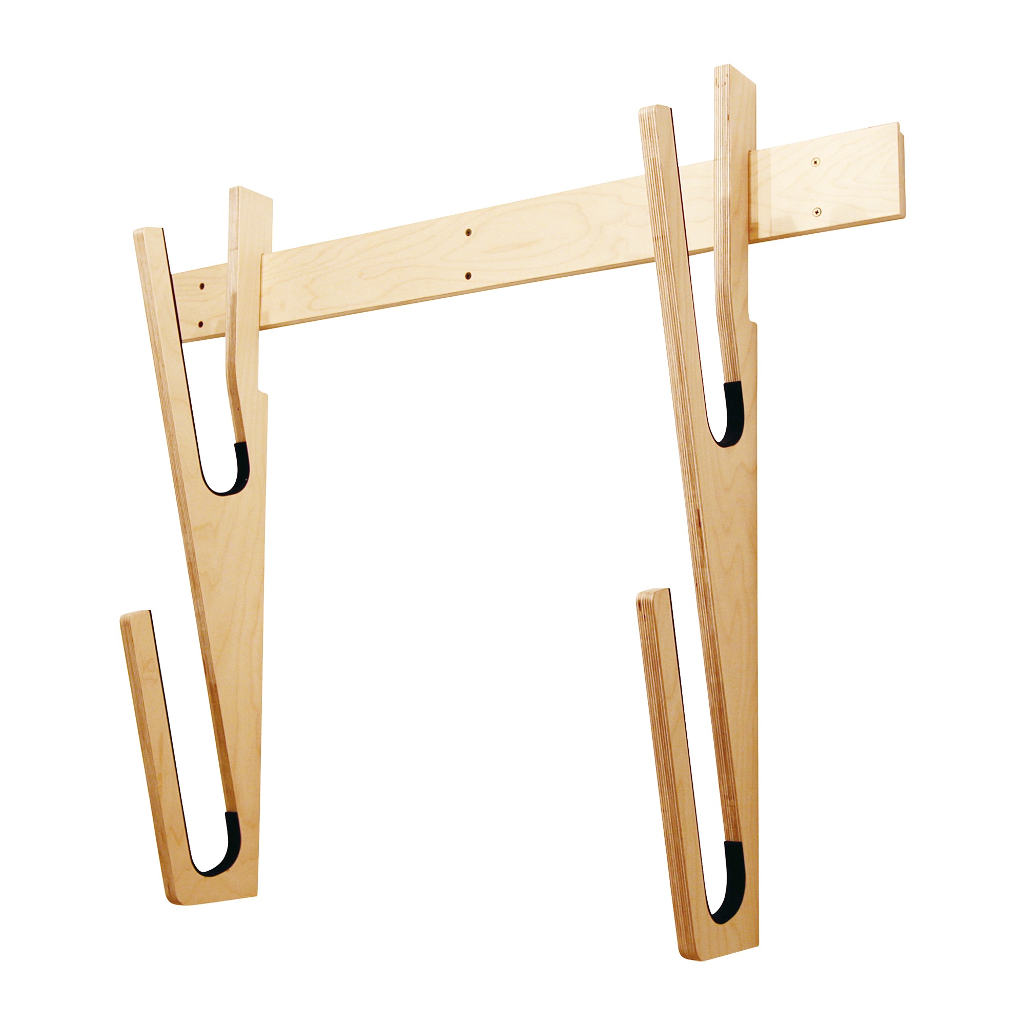 サーフラック 壁掛けタイプ | SF-RK006-01-G003 | 棚・ラック | 棚