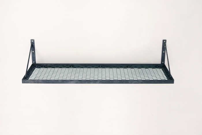 スチールラック 角タイプ | SF-RK003-01-G056 | 棚・ラック | 棚パーツ