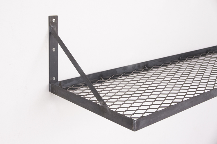 スチールラック 角タイプ | SF-RK003-01-G056 | 棚・ラック | 棚パーツ