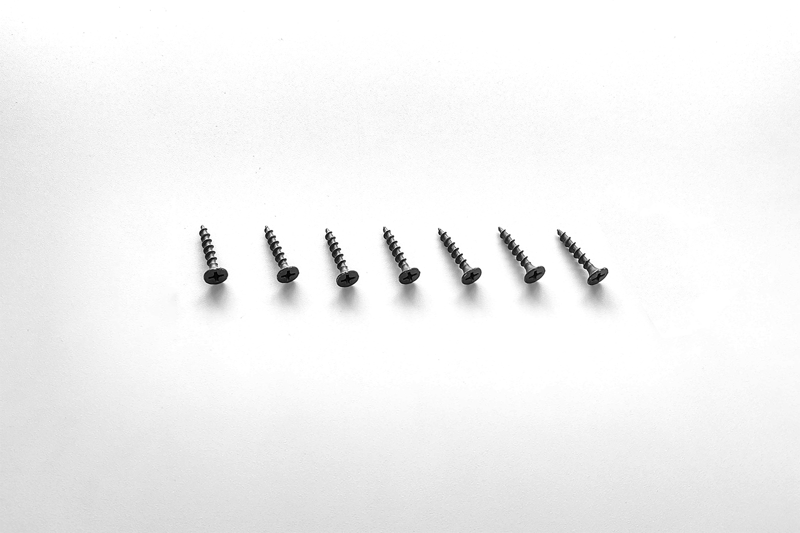 アイアンラック Sサイズ | SF-RK008-01-G092 | 棚・ラック | 棚パーツ