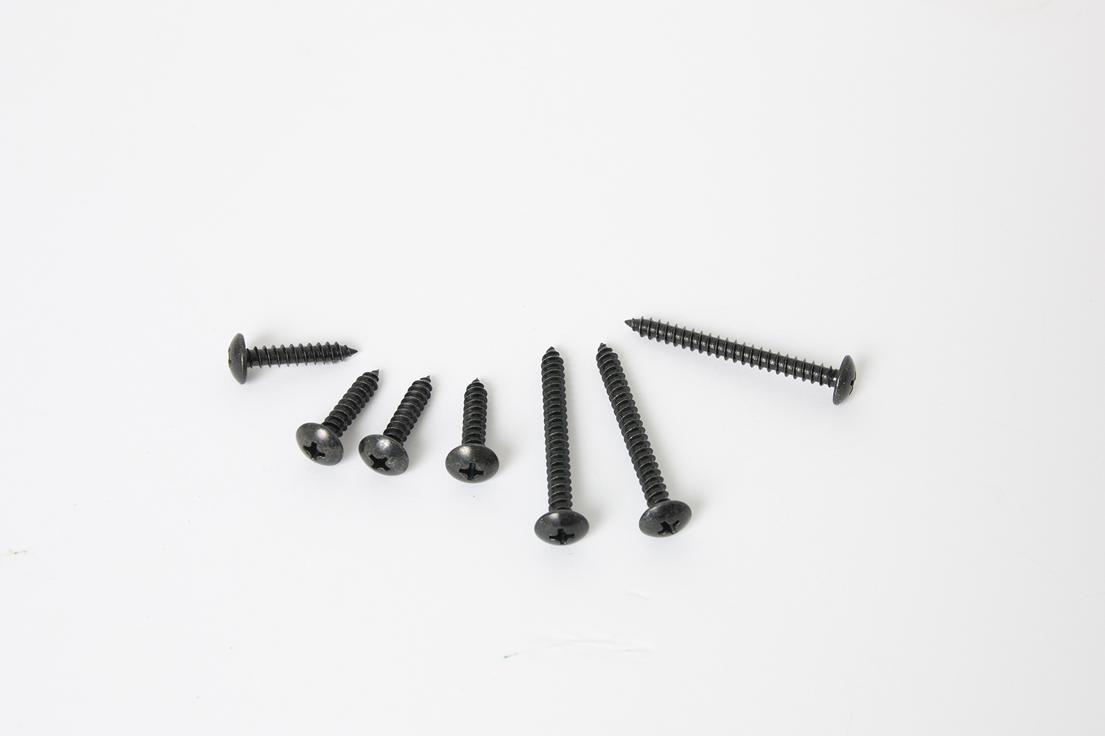 リングの棚受け 大サイズ | PS-BK002-01-G141 | 棚受け | 棚パーツ