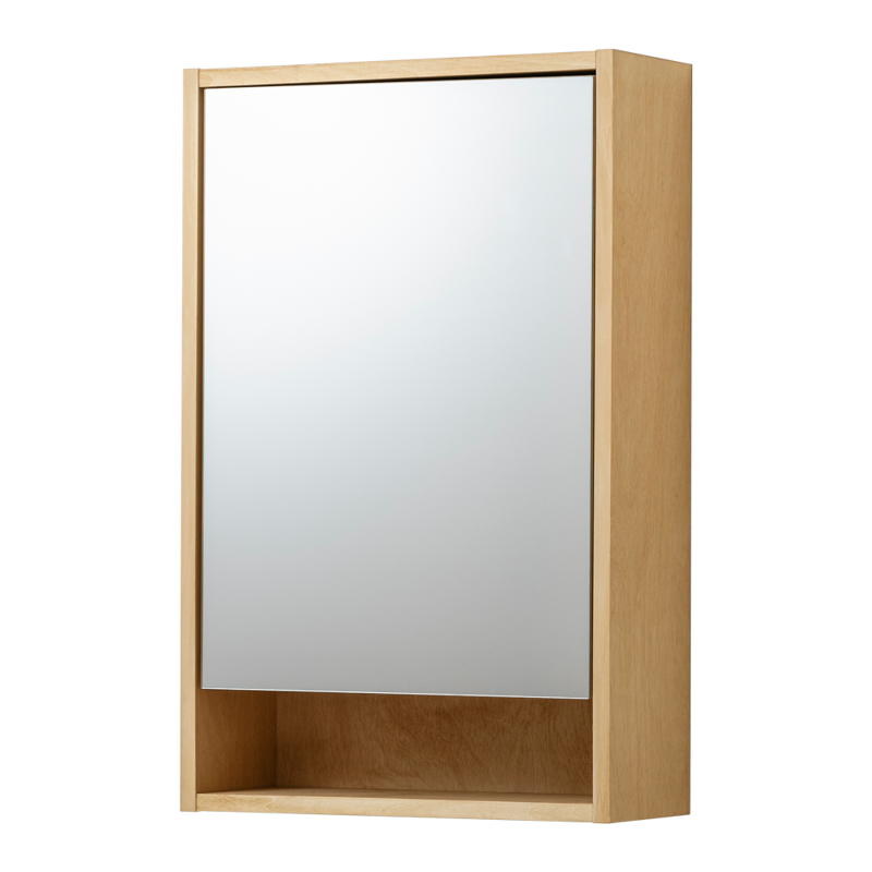 クロップドミラーキャビ シナ W460 | KB-AC025-25-G173 | ミラー