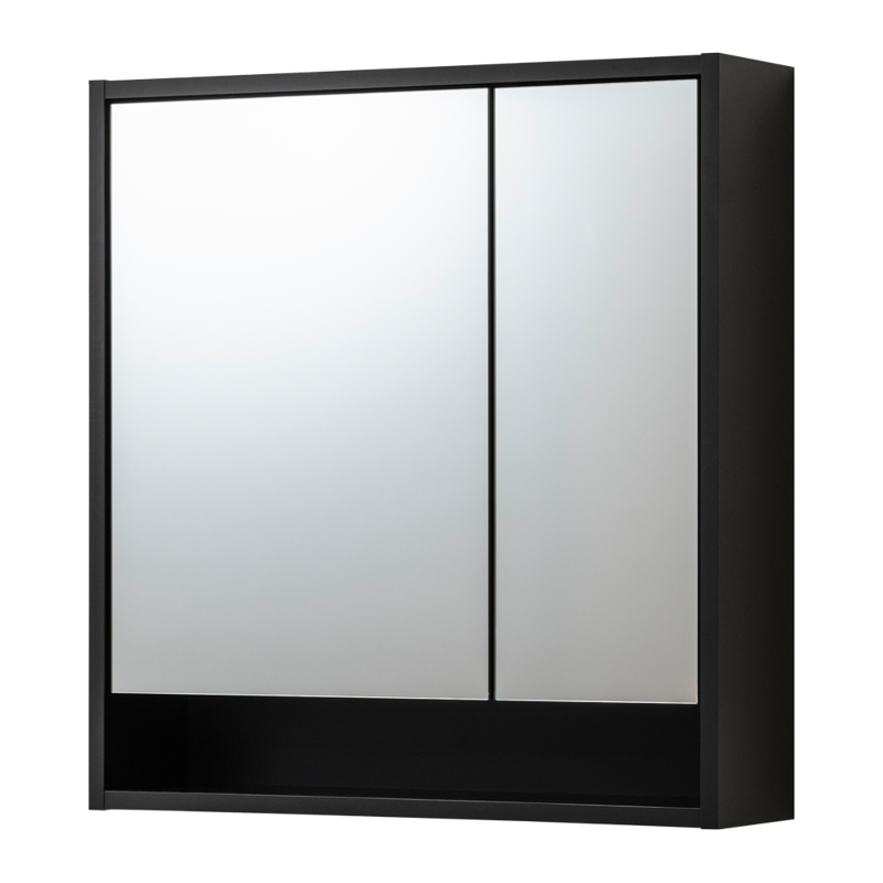 クロップドミラーキャビ サンド W460 | KB-AC025-21-G173 | ミラー