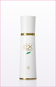 ROYAL COSMETICS U.S.A.,CORP | スキンケアシリーズ