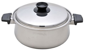 単品について‐ロイヤルクイーン料理教室