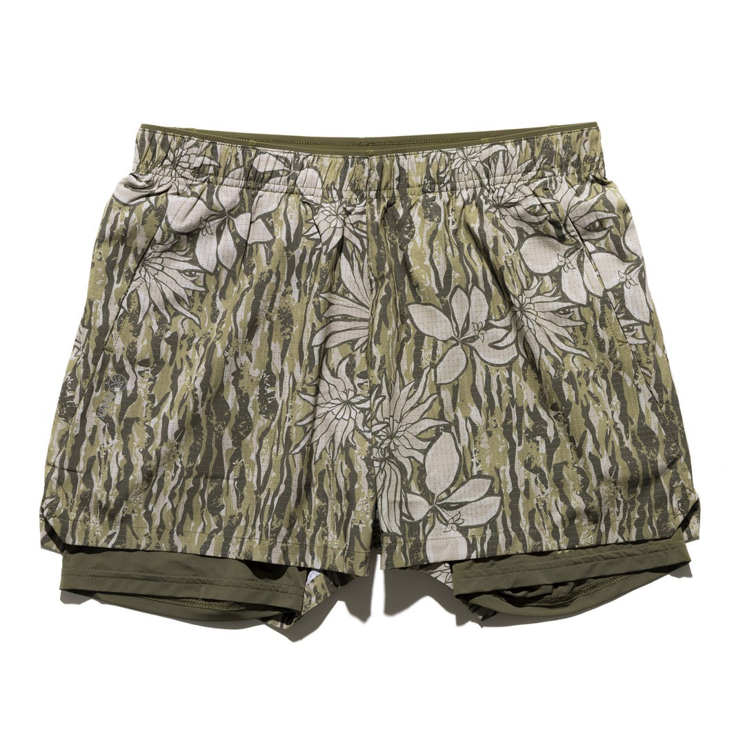 Pants&Shorts / ROARK [ ロアーク ] 日本公式サイト