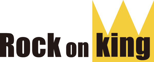 尾崎豊 回帰線 ポスター 1985 | 音楽資料専門店 ロック オン キング