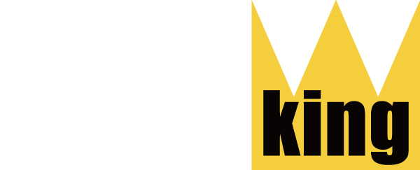 尾崎豊 回帰線 ポスター 1985 | 音楽資料専門店 ロック オン キング