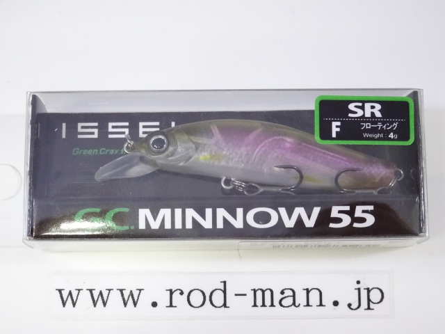 ONEBAITS ワンベイツ RAT窮鼠 Kyuuso ミラーチタン 遠藤商店