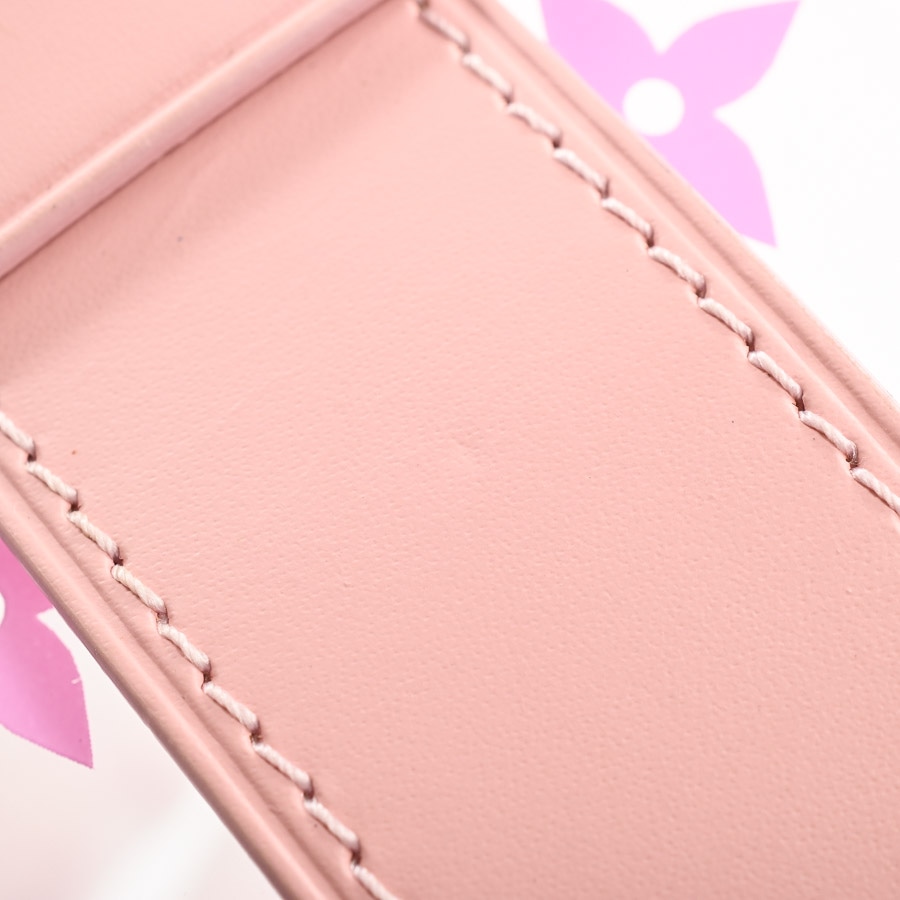 ルイヴィトン | ボワットスコット | GI0362 | プラスチック | 中古AB品