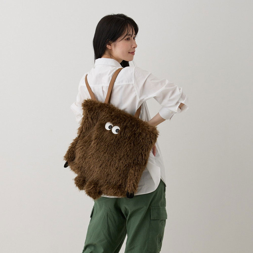 プレゼント・ギフト – ROOTOTE FLAGSHIP STORE