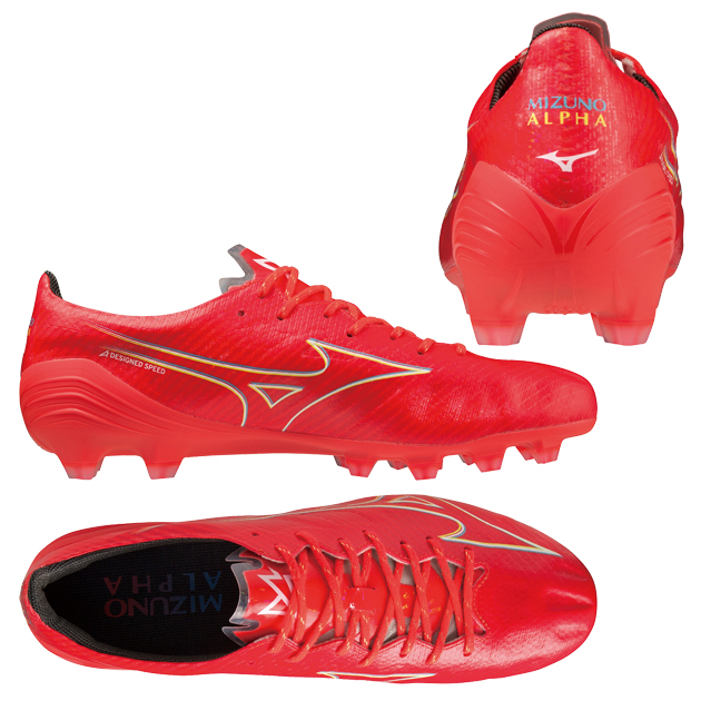 安達運動具店 / ミズノ/メンズシューズ/サッカースパイク ミズノ