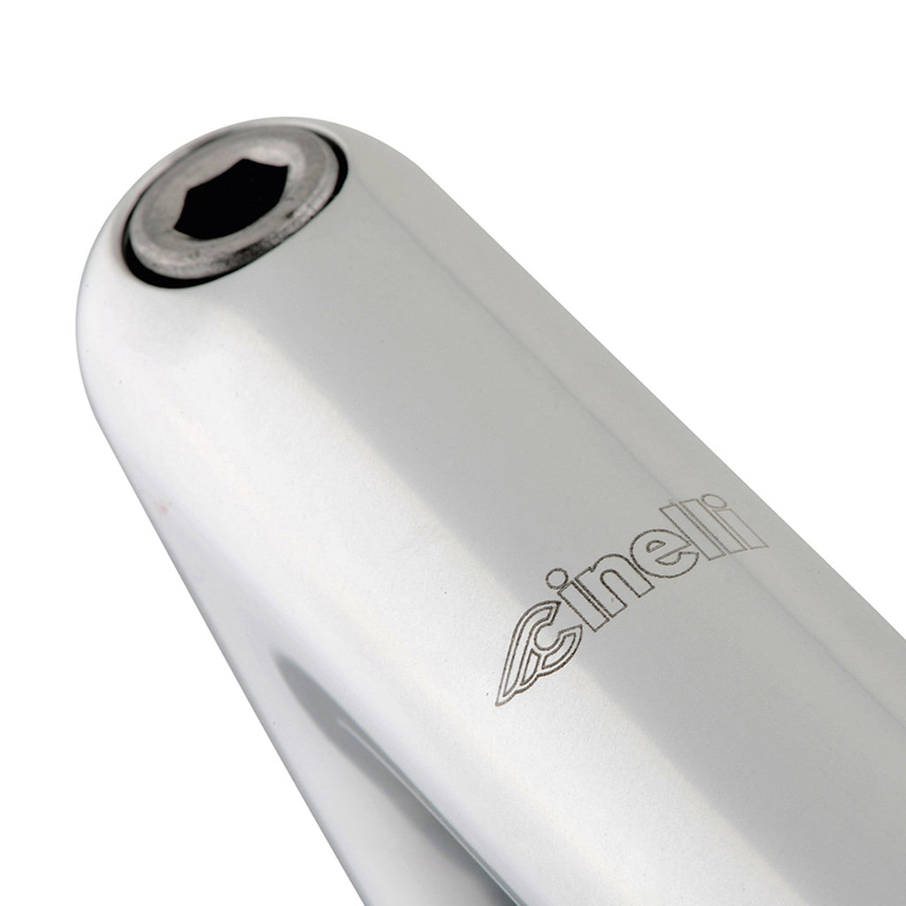 Cinelli 1A quill stem | Retrogression