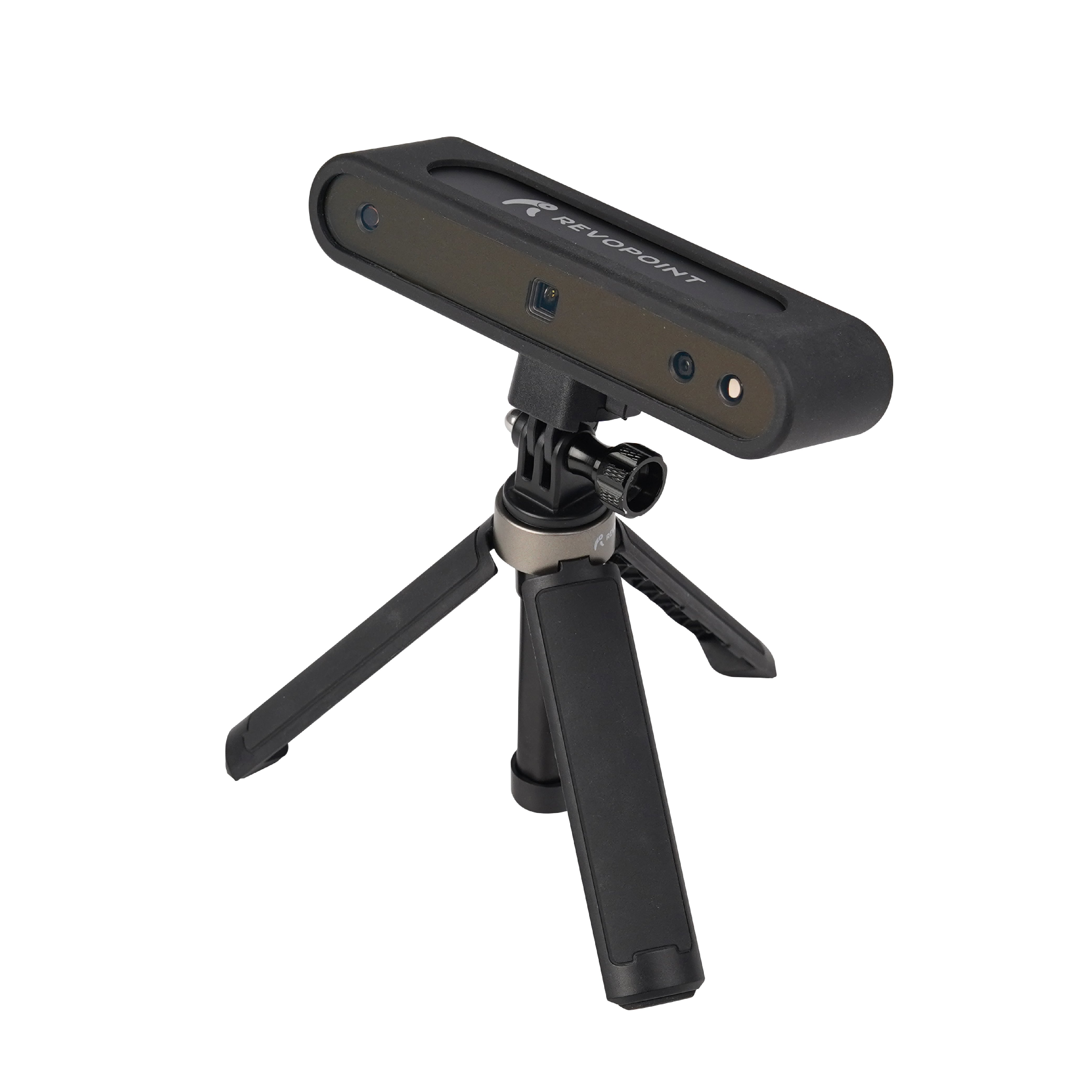 3Dスキャナアクセサリー｜ POP/POP 2スキャナー保護カバー