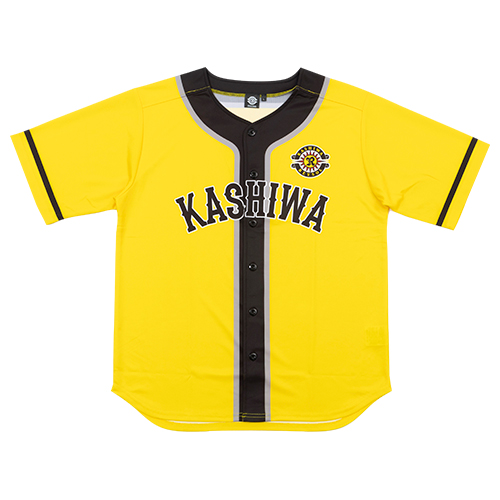 2/25(日)の新商品を一足先にご紹介♪ | 柏レイソル オフィシャル