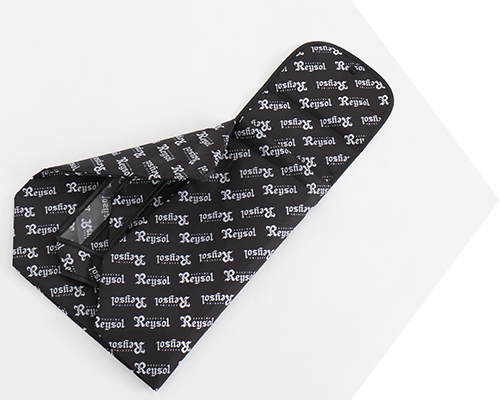 9/18(金)発売の新商品特集｜柏レイソル オフィシャルオンライン