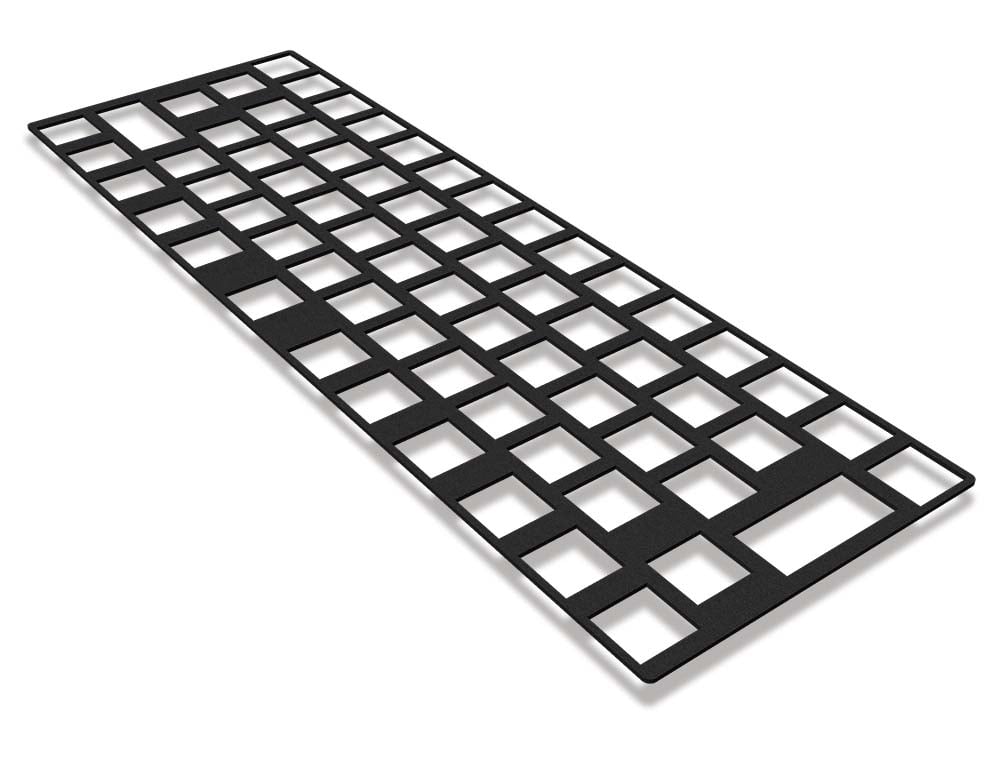 製品 : REALFORCE TKL SA / R2TLSA-JP3-IV | REALFORCE | 日本製