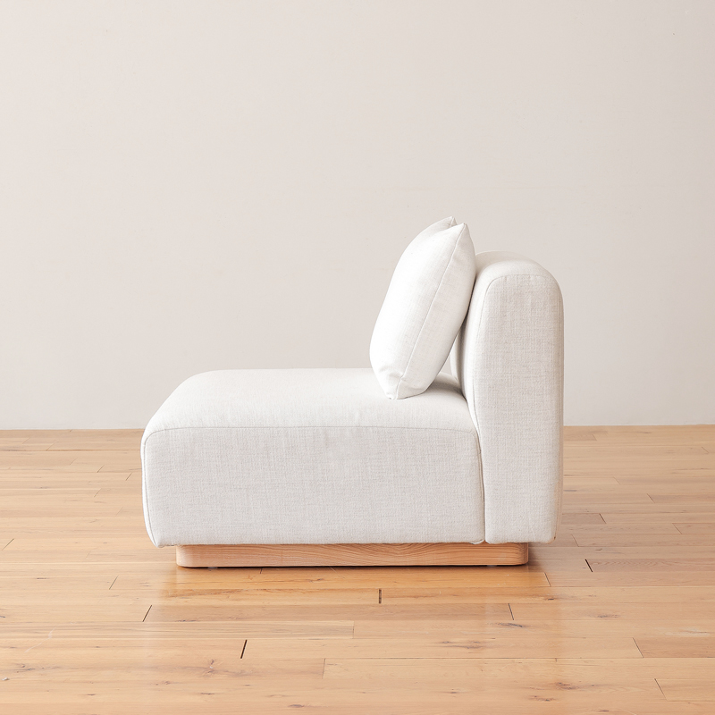 Class unit sofa 1.5人掛けセット ｜家具・インテリア通販 Re:CENO(リセノ)