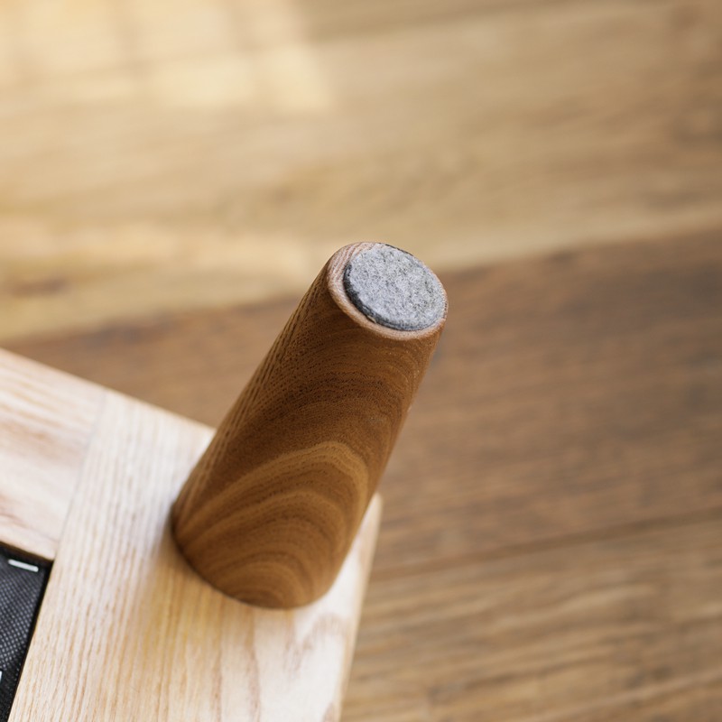 3人掛けソファー AGRA ｜家具・インテリア通販 Re:CENO(リセノ)