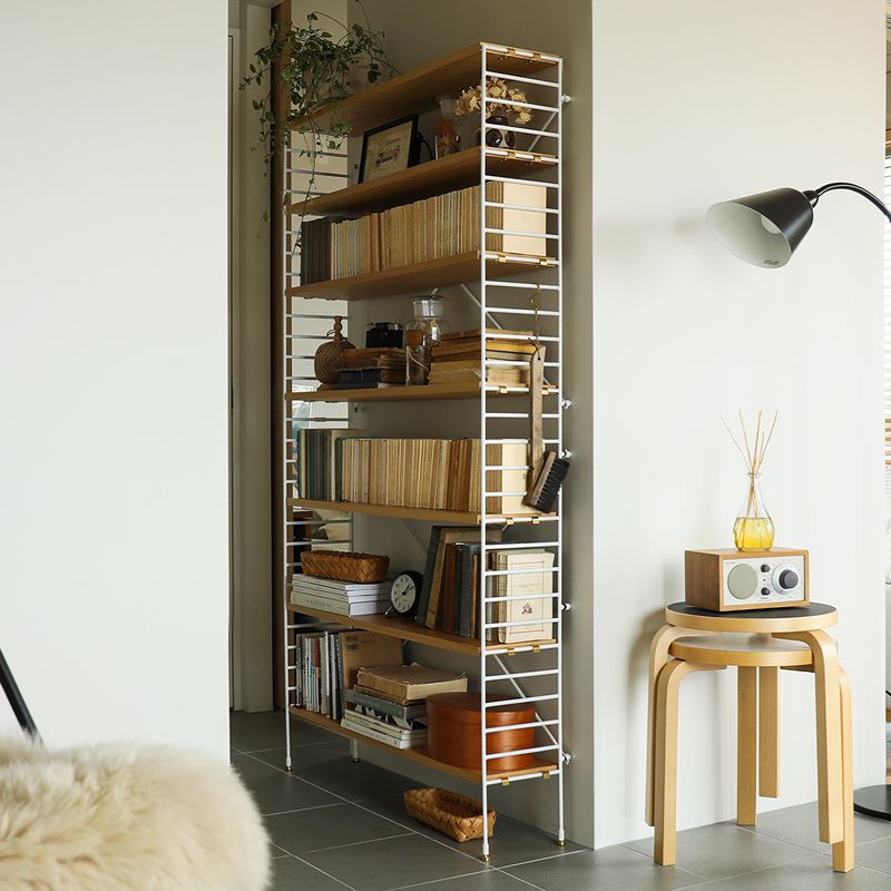 R.U.S おすすめセット #32薄型- ｜家具・インテリア通販 Re:CENO(リセノ)