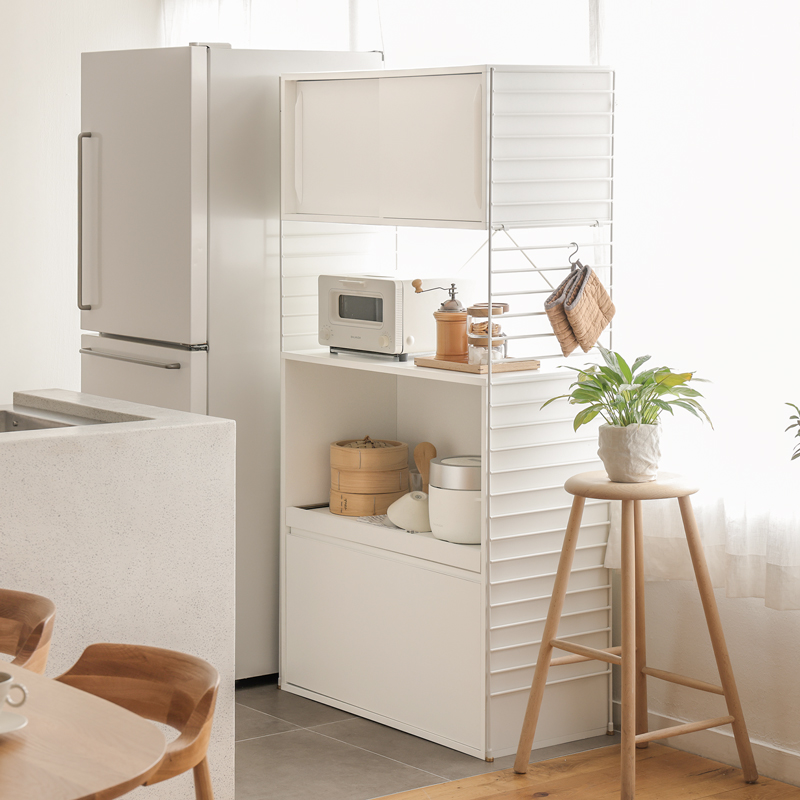 R.U.S モダンタイプ おすすめセット #2 ｜家具・インテリア通販 Re