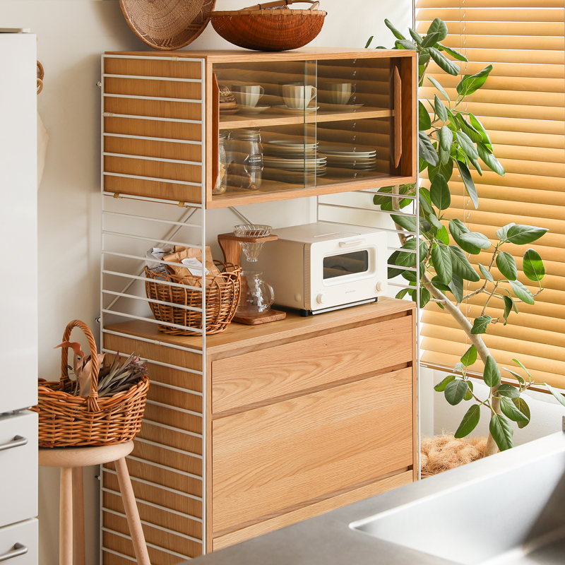 R.U.S おすすめセット #55通常- ｜家具・インテリア通販 Re:CENO(リセノ)