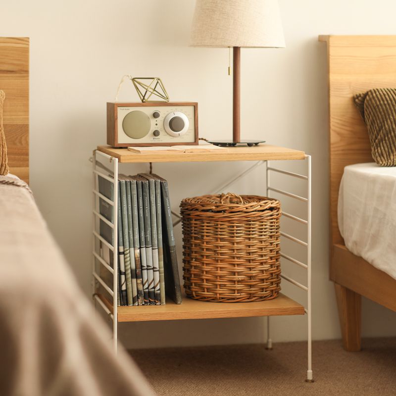 R.U.S おすすめセット #51通常- ｜家具・インテリア通販 Re:CENO(リセノ)