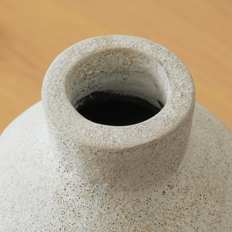 フラワーベース Linea ｜家具・インテリア通販 Re:CENO(リセノ)