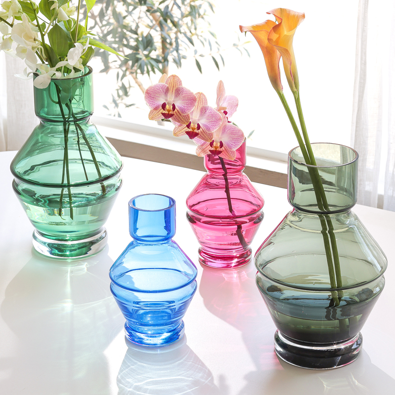 フラワーベース raawii Relae ｜家具・インテリア通販 Re:CENO(リセノ)